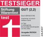 Preview: Bosch SBV6ZCX16E, Vollintegrierter Geschirrspüler
