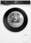 Preview: Siemens WN44G243, Waschtrockner