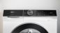 Preview: Siemens WN44G243, Waschtrockner