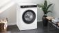 Preview: Siemens WN44G243, Waschtrockner