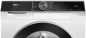 Preview: Siemens WN44G243, Waschtrockner