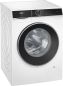 Preview: Siemens WN44G243, Waschtrockner