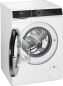 Preview: Siemens WN44G243, Waschtrockner