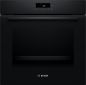 Preview: Bosch HBA571BB4, Einbau-Backofen