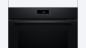 Preview: Bosch HBA571BB4, Einbau-Backofen