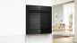 Preview: Bosch HBA571BB4, Einbau-Backofen