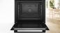 Preview: Bosch HBA572BB4, Einbau-Backofen