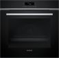 Preview: Siemens HB572ABS4, Einbau-Backofen