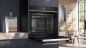 Preview: Siemens HB572ABS4, Einbau-Backofen