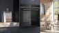 Preview: Siemens HB572ABS4, Einbau-Backofen