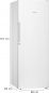 Preview: Siemens GS29NVWEP, Freistehender Gefrierschrank