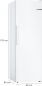 Preview: Bosch GSN33VWEP, Freistehender Gefrierschrank
