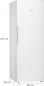 Preview: Siemens GS33NVWEP, Freistehender Gefrierschrank