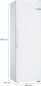 Preview: Bosch GSN36VWEP, Freistehender Gefrierschrank