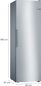 Preview: Bosch GSN36VLEP, Freistehender Gefrierschrank