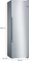 Preview: Bosch GSN36AIEP, Freistehender Gefrierschrank