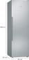 Preview: Siemens GS36NAIDP, Freistehender Gefrierschrank