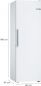 Preview: Bosch GSN36CWEV, Freistehender Gefrierschrank
