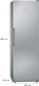 Preview: Siemens GS36NVIEP, Freistehender Gefrierschrank