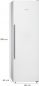 Preview: Siemens GS36NAWEP, Freistehender Gefrierschrank