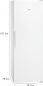 Preview: Siemens GS58NDWDP, Freistehender Gefrierschrank