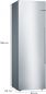 Preview: Bosch KSF36PIDP, Freistehender Kühlschrank