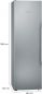 Preview: Siemens KS36FPIDP, Freistehender Kühlschrank
