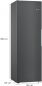 Preview: Bosch KSV36VXDP, Freistehender Kühlschrank