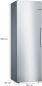 Preview: Bosch KSV36VLDP, Freistehender Kühlschrank