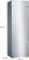 Preview: Bosch KSV36AIDP, Freistehender Kühlschrank