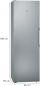 Preview: Siemens KS36VVIEP, Freistehender Kühlschrank