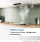 Preview: Bosch DRC99PS20, Deckenlüfter