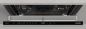 Preview: Gorenje GV642C65 - Geschirrspüler