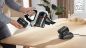 Preview: Bosch BHZUB1850, Wechsel-Akku