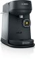 Preview: Bosch TAS172B, Kapselmaschine