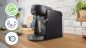 Preview: Bosch TAS1620, Kapselmaschine