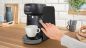 Preview: Bosch TAS1620, Kapselmaschine