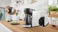 Preview: Bosch TAS1640, Kapselmaschine