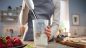 Preview: Bosch MSM24100, Stabmixer