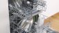 Preview: Bosch MSM24100, Stabmixer