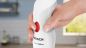 Preview: Bosch MSM24500, Stabmixer
