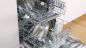 Preview: Bosch MSM24500, Stabmixer