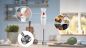 Preview: Bosch MSM24500, Stabmixer