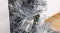 Preview: Bosch MSM2610B, Stabmixer