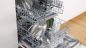 Preview: Bosch MSM2620B, Stabmixer