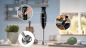 Preview: Bosch MSM2620B, Stabmixer