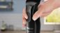 Preview: Bosch MSM2620B, Stabmixer