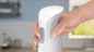 Preview: Bosch MSM6B150, Stabmixer