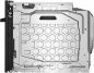 Preview: Siemens CB734G1B1, Einbau-Kompaktbackofen