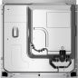 Preview: Siemens HB517GBS3, Einbau-Backofen